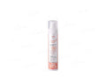 Uvedge Tinted Susncreen spf 50 lotion 50gm