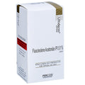 Ulitiderm lotion 50ml