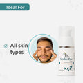 Fixderma Under eye cream 15g