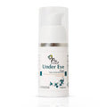 Fixderma Under eye cream 15g