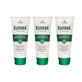 ELOVERA CREAM 75G Pack of 3