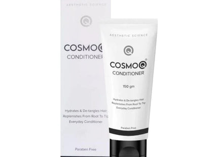 Cosmoq Conditioner 150g