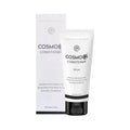 Cosmoq Conditioner 150g
