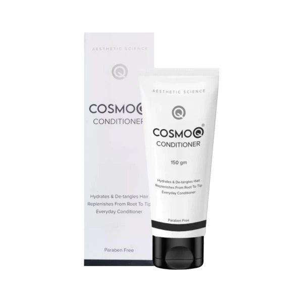Cosmoq Conditioner 150g