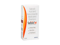 Salisia KT Anti Dandruff Shampoo 75ml