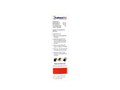 Anaboom AD Anti-Dandruff Shampoo