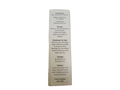 Trikoz Anti-Dandruff Antifungal Shampoo 80ml