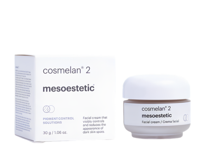 Mesoestetic Cosmelan 2  Cream 30g