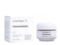 Mesoestetic Cosmelan 2 depigmenting cream 30g front packaging