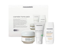 Mesoestetic Cosmelan Home Pack