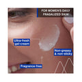 Uriage Cica Daily repairing gel cream 40ml