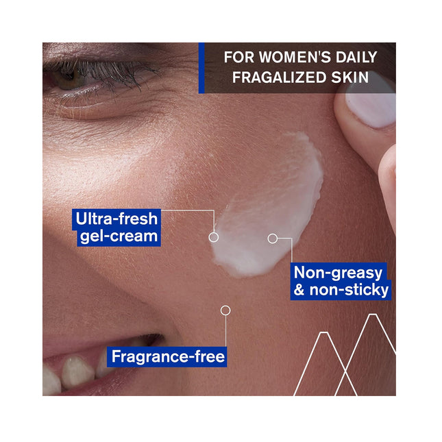 URIAGE BARIEDERM CICA OINTMENT FISSURES CRACKS-40gm