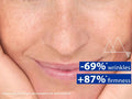 URIAGE AGE LIFT SMOOTHING FIRMING DAY CREAM 40ML