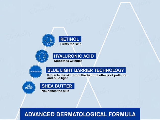 URIAGE AGE LIFT SMOOTHING FIRMING DAY CREAM 40ML