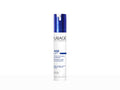 Uriage Age Lift Revitalizing Night Smoothing Cream 40ML