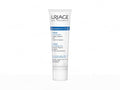 URIAGE BARIDERM CICA CREAM WITH COPPER ZINC-40ML