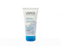 URIAGE Cleansing Cream 50 ml