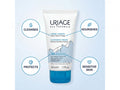 URIAGE Cleansing Cream 50 ml