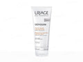 Uriage Depiderm Brightening Cleansing Foaming Cream With Vitamin C 100ml