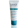URIAGE HYSEAC 3-REGUL BLEMISH GLOBAL CARD 40ML