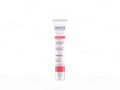 URIAGE TOLEDERM CONTROL RICH SOOTHING CARE 40 ML