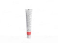 URIAGE TOLEDERM CONTROL RICH SOOTHING CARE 40 ML