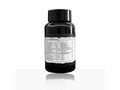 Uvavit Multivitamin Healthy Hair Complex Tablets