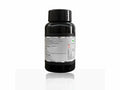 Uvavit Multivitamin Healthy Hair Complex Tablets