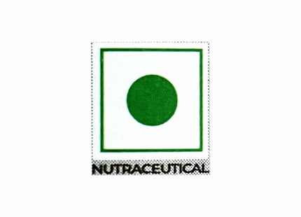 Uvavit Multivitamin Healthy Hair Complex Tablets