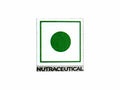 Uvavit Multivitamin Healthy Hair Complex Tablets