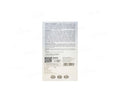 Uvedge Tinted Susncreen spf 50 lotion 50gm