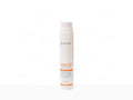 Uvicoz HEV Sunscreen Lotion SPF 50+ 50ml