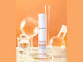 Uvicoz HEV Sunscreen Lotion SPF 50+ 50ml