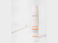 Uvicoz HEV Sunscreen Lotion SPF 50+ 50ml