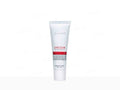 Uvicoz IR ultra matte SPF50+ sunscreen gel  50g