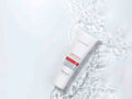 Uvicoz IR ultra matte SPF50+ sunscreen gel  50g