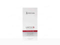 Uvicoz IR ultra matte SPF50+ sunscreen gel  50g