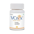 VCnex Bottle 30 Tab KarissaKart