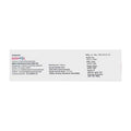 OZECIT Cream 10g
