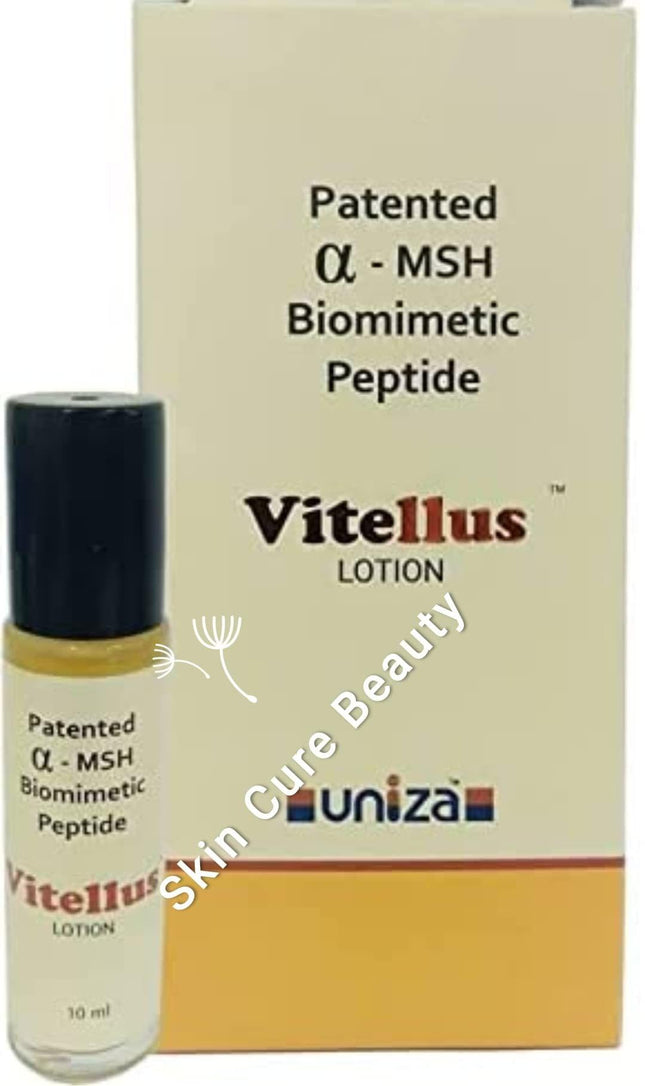 VITELLUS PATENTED LOTION ( 5 ML ) KarissaKart