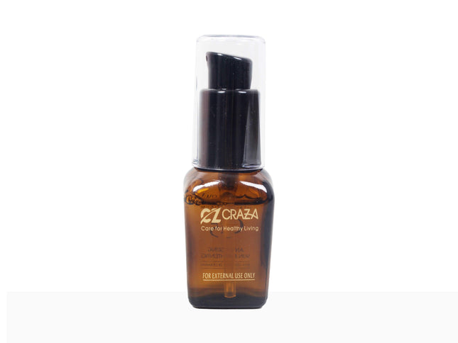 Vitaglow + Vitamin C Serum