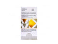 Vitsera Plus Serum 30ml