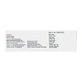 TACQ FORTE Ointment 10g