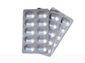 Wellman Tablets