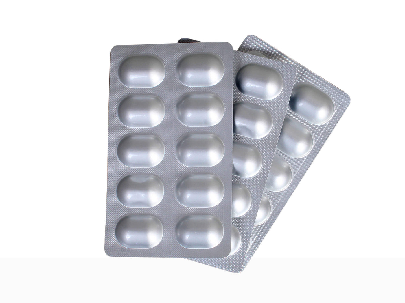 Wellman Tablets
