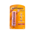 Sunkroma SPF 15 Lip Balm