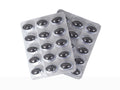Wellwoman Capsules
