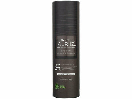 Alriiz Plus Hair Serum