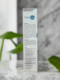 Eris Efatop hydra gel 30ml pack of 2