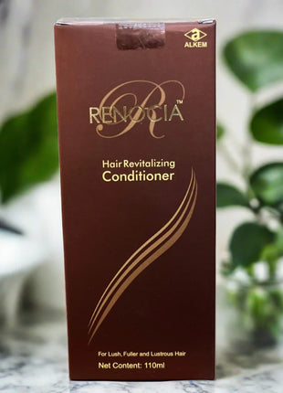 Renocia hair revitalizing conditioner 110ml